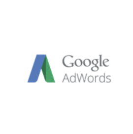 Google
AdWords