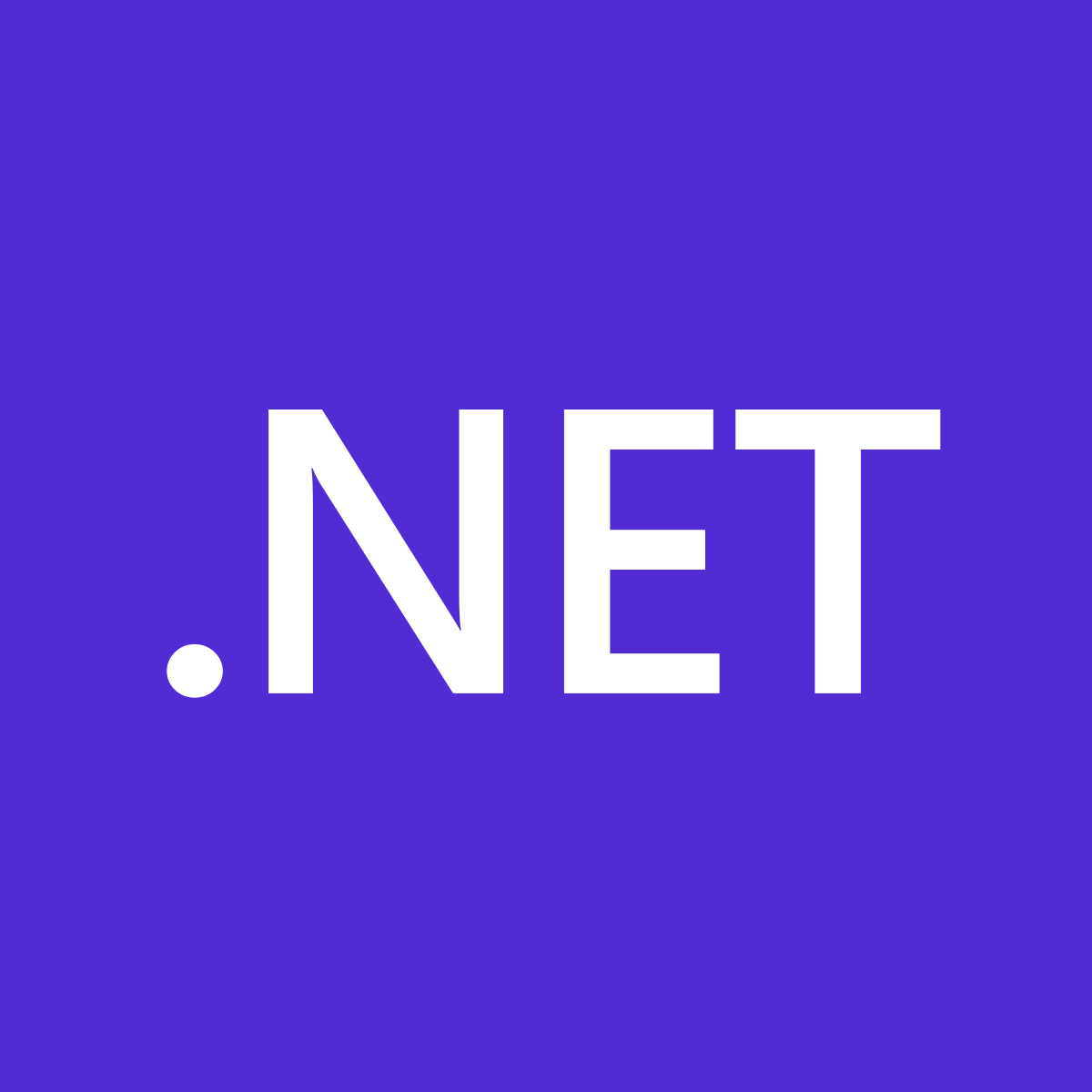 net