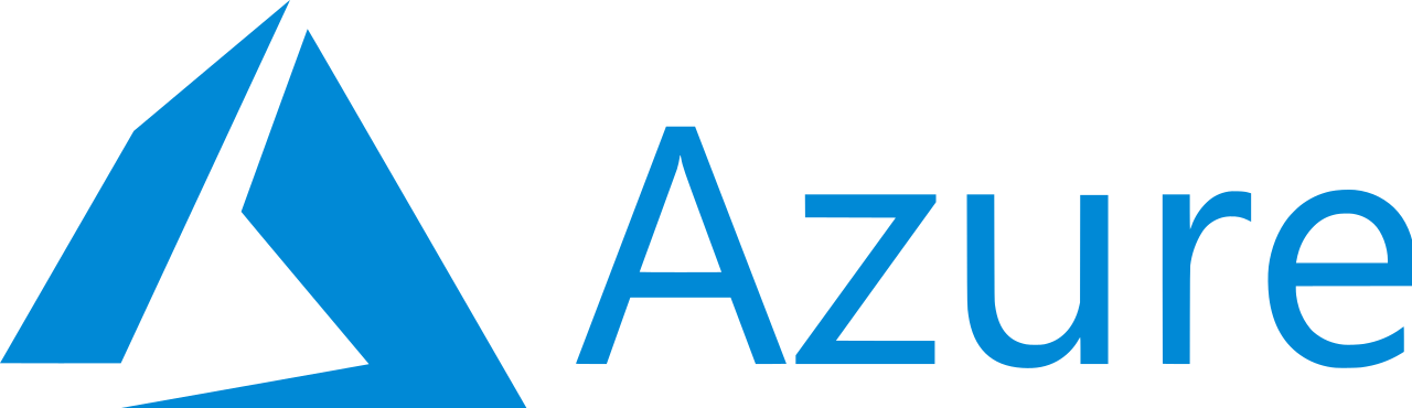 microsoft_azure_logosvg