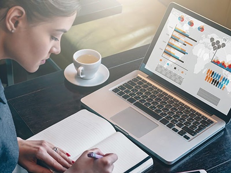 Website Design
