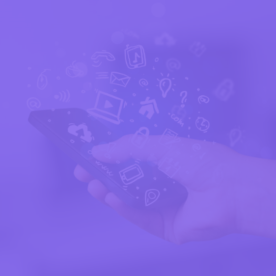 Mobile Application  Development